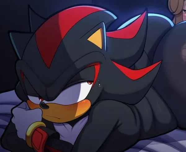Avatar of Shadow BWL 