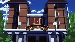 Avatar of mha roomates