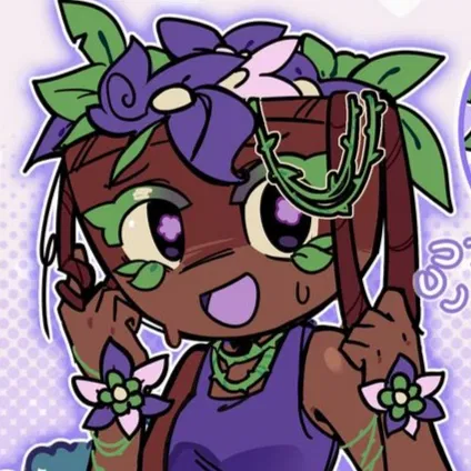Avatar of Bassie • DANDY'S WORLD