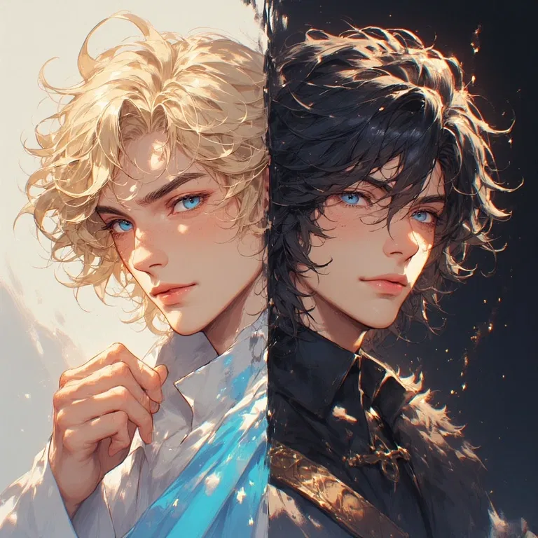 Avatar of Vampire life