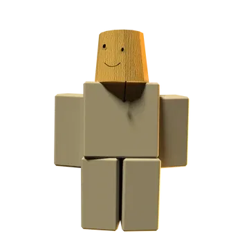 Avatar of Drunk Lampert
