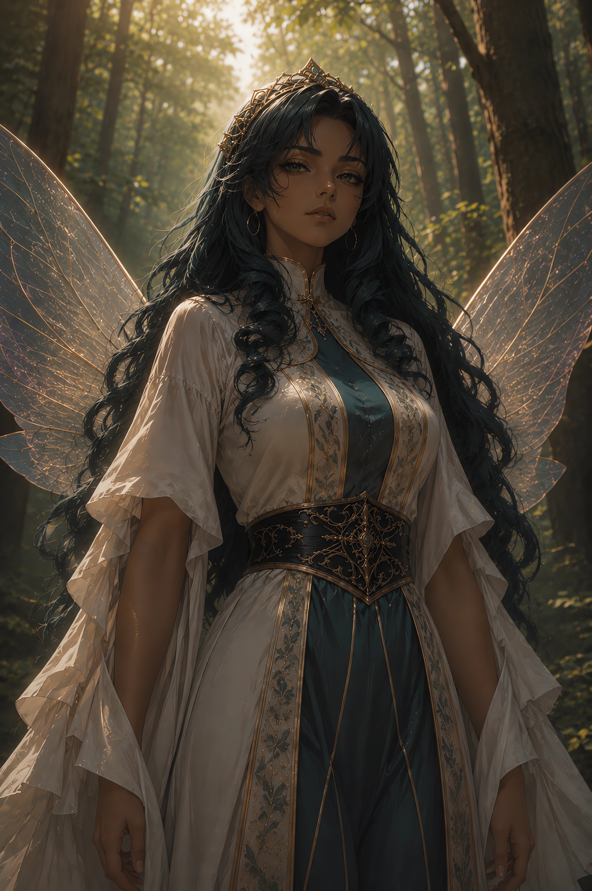 Avatar of Euria Athanasiou