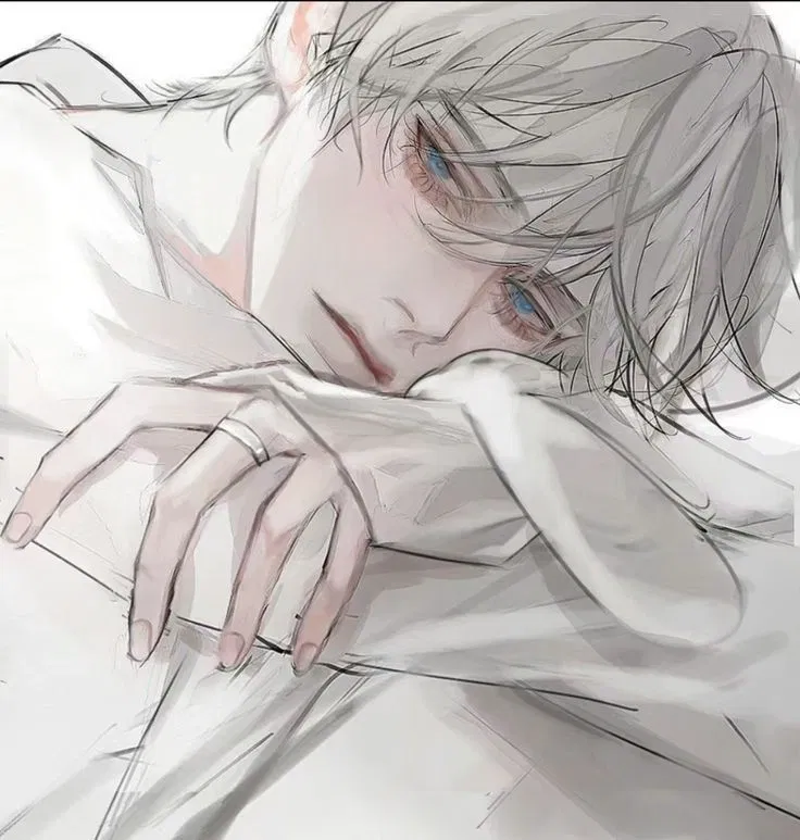 Avatar of Darlan 