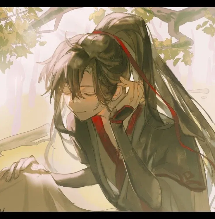 Avatar of DISTRICT | Haruto