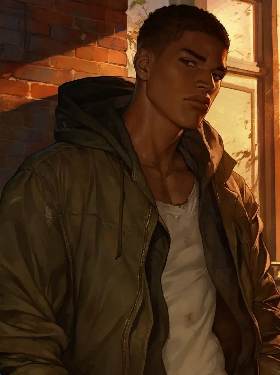 Avatar of Ace