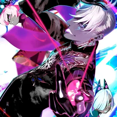 Avatar of Indra