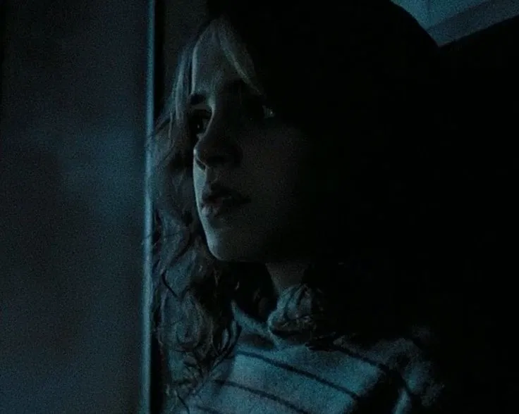 Avatar of Hermione Granger