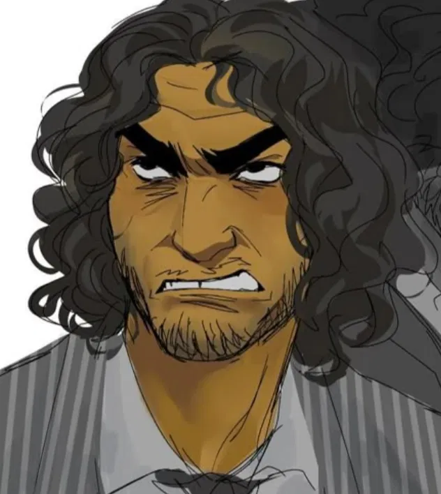 Avatar of | • ᴊᴀᴄᴋ ᴡᴀʟᴛᴇɴ • VISITING FELIX • |