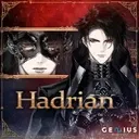 Avatar of Hadrian