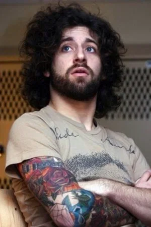 Avatar of Joe Trohman