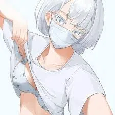 Avatar of Tsumugi
