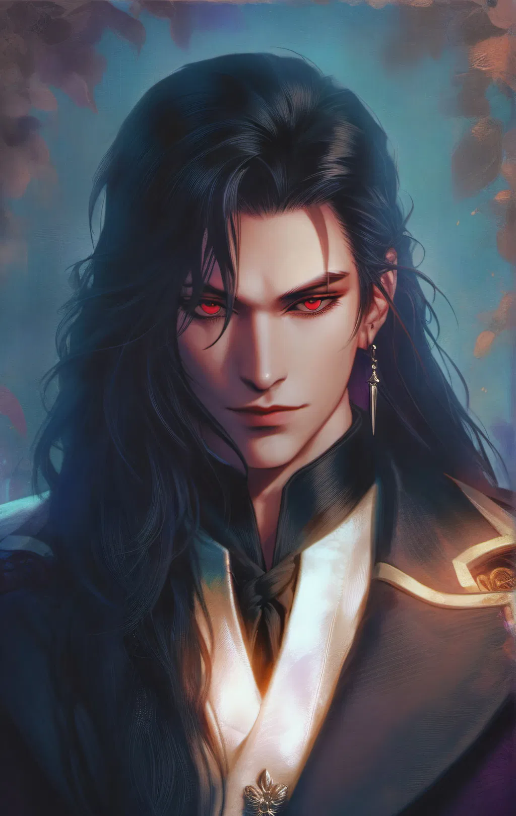 Avatar of 🩸 Vaire 🍷 v2