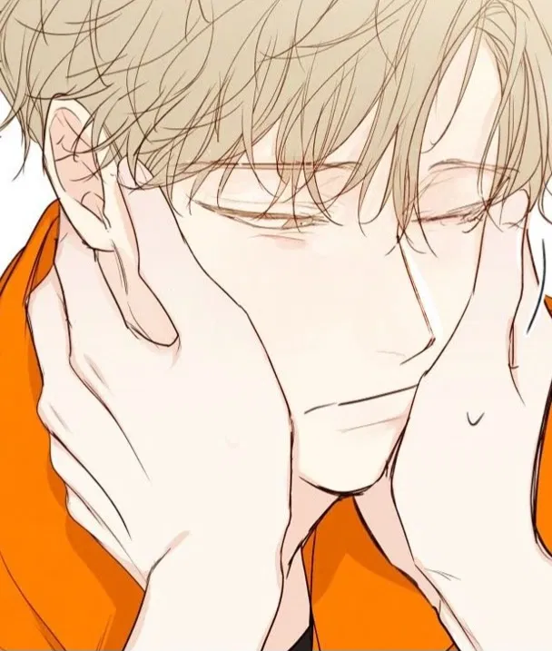 Avatar of Kenji Mizushima | Tsundere Malewife