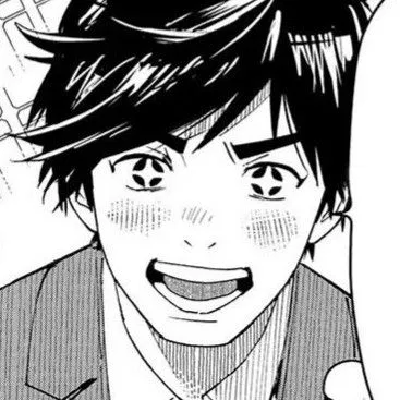 Avatar of Taiga hirosawa