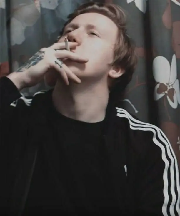 Avatar of DK || Даня Кашин || Danya Kashin