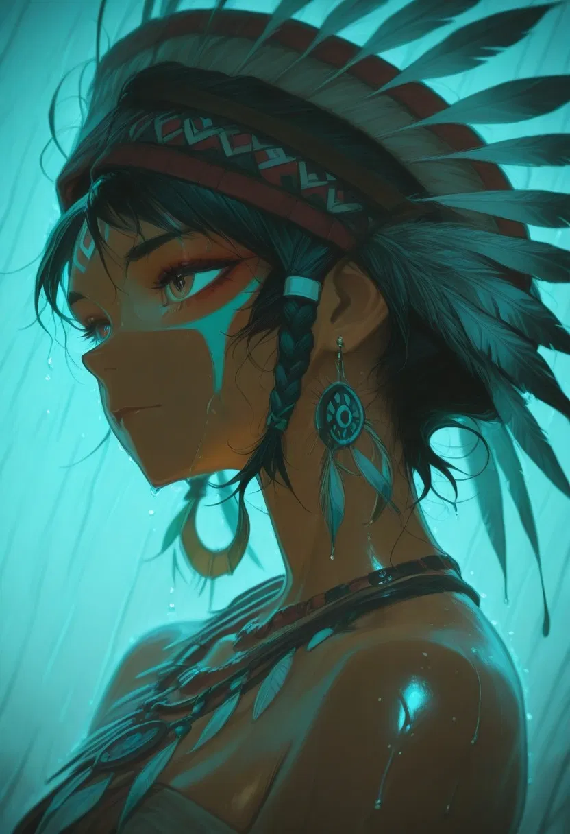 Avatar of Survival Of The Fittest