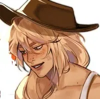Avatar of Applejack 