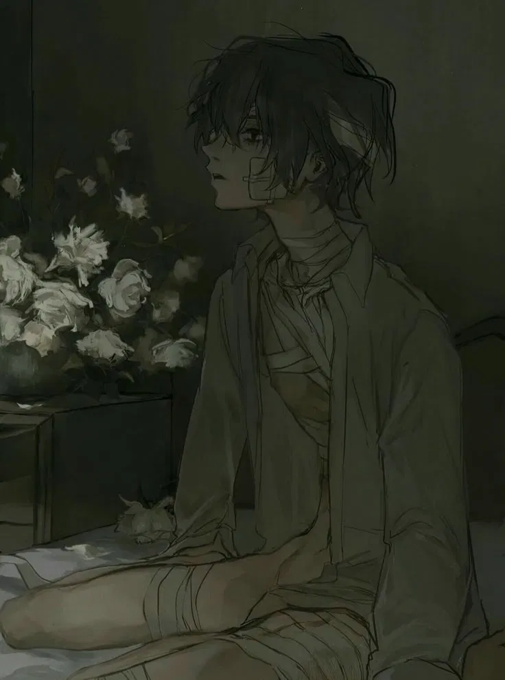 Avatar of Yun Lee | Kidnapping victim