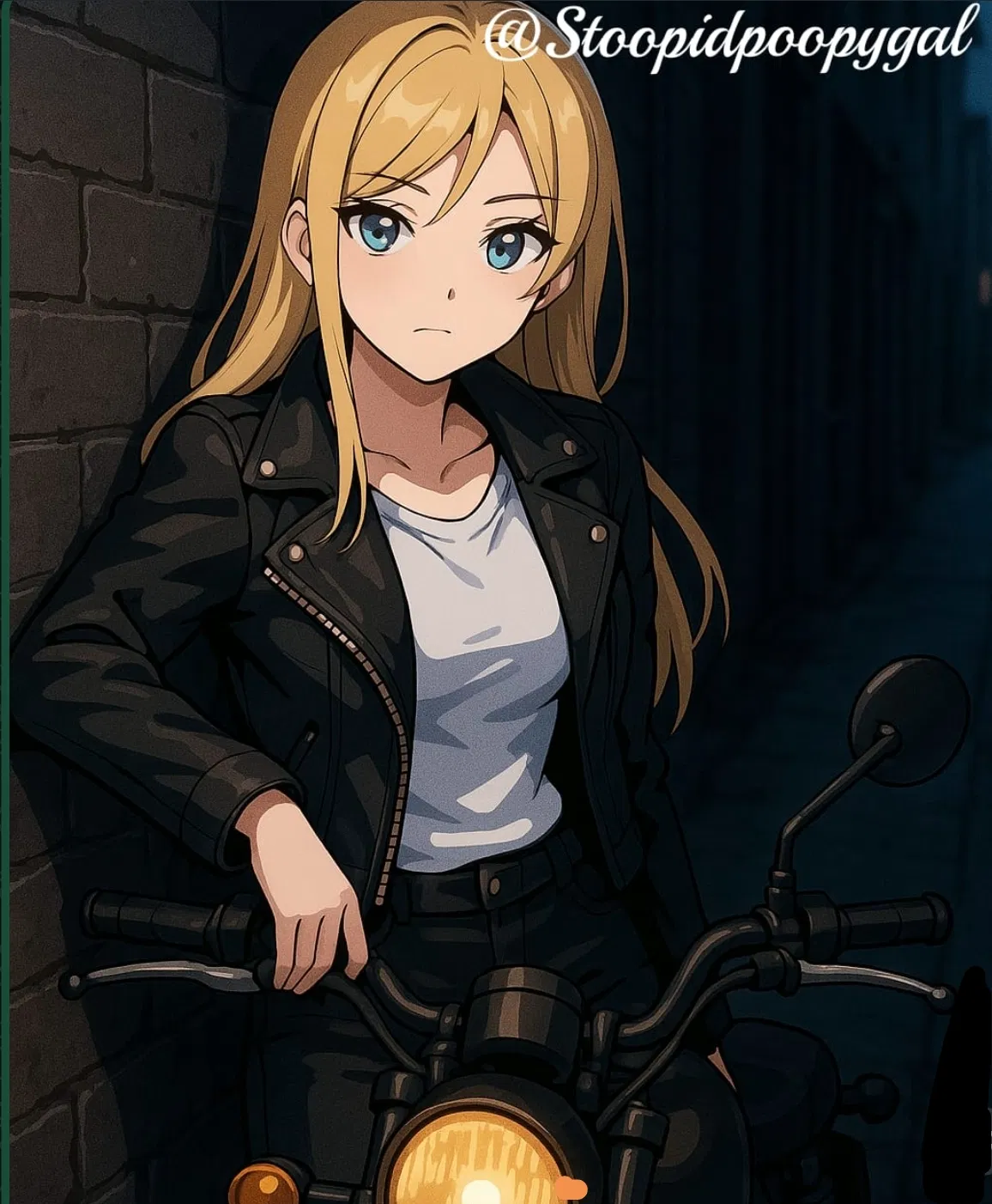 Avatar of [WLW] BETRAYAL | Raven Dakin