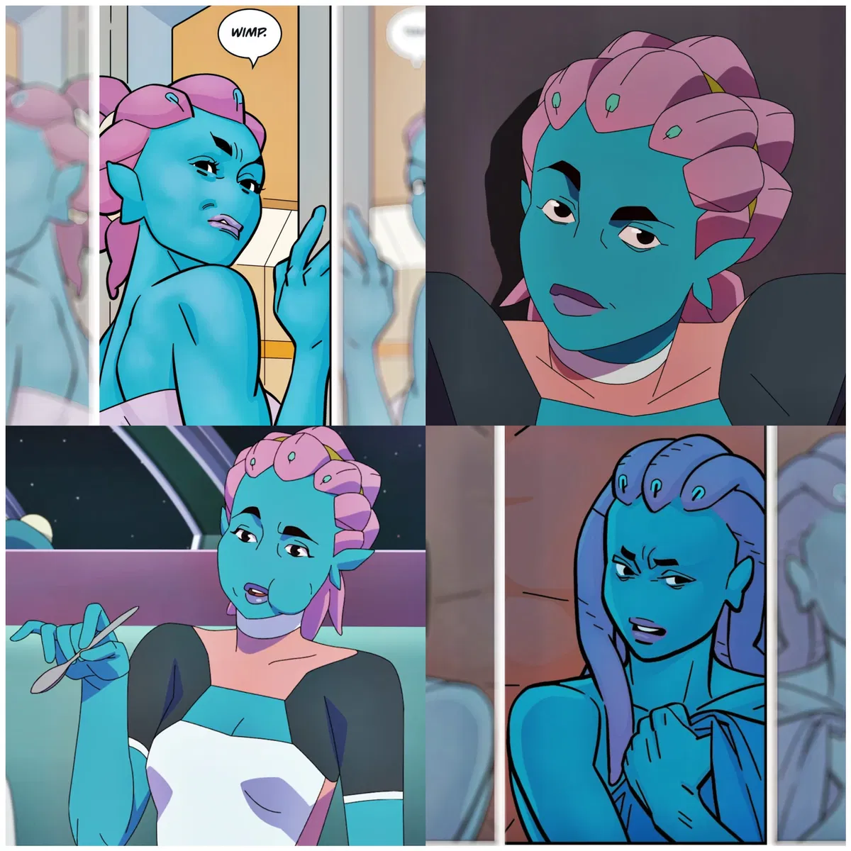 Avatar of Telia