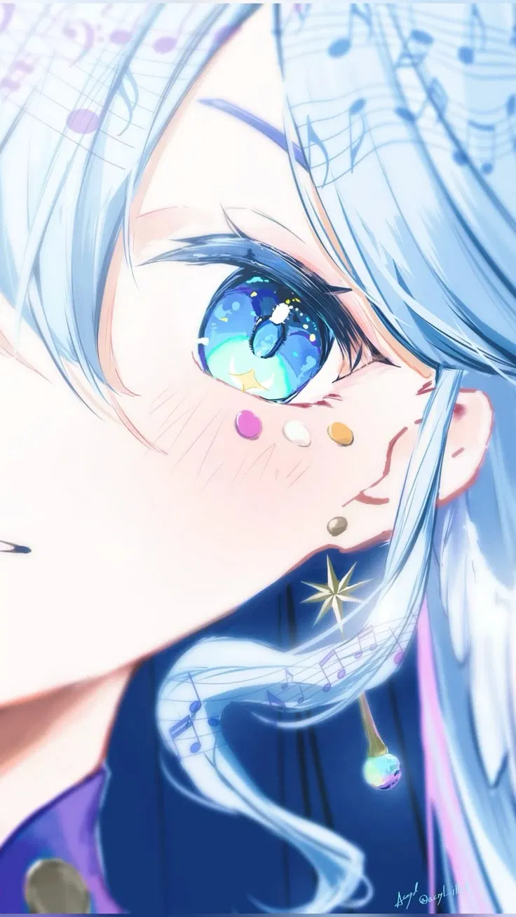 Avatar of Robin