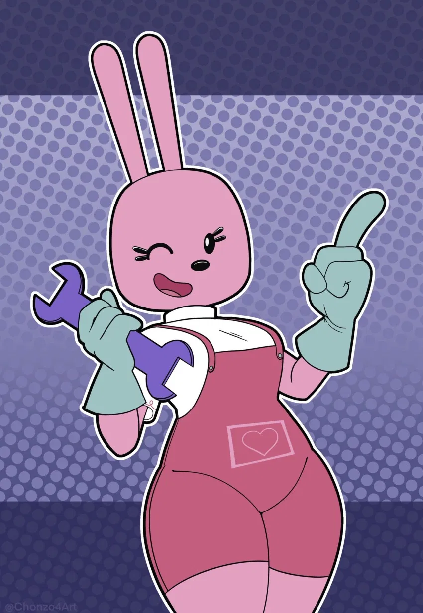 Avatar of Widget - wow! Wow! Wubbzy!