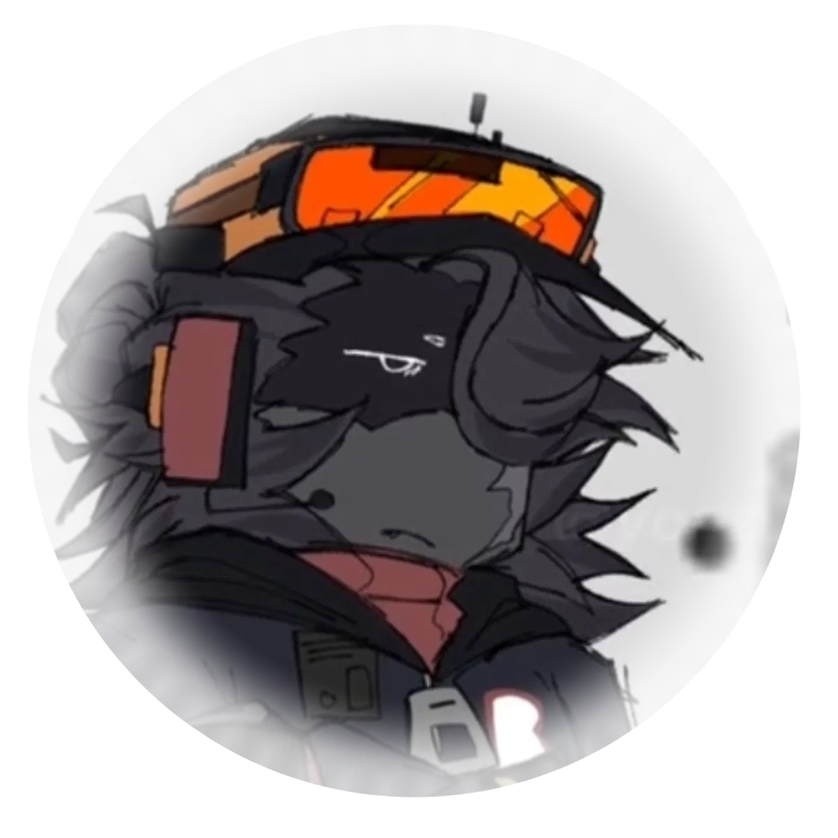 Avatar of Builderman
