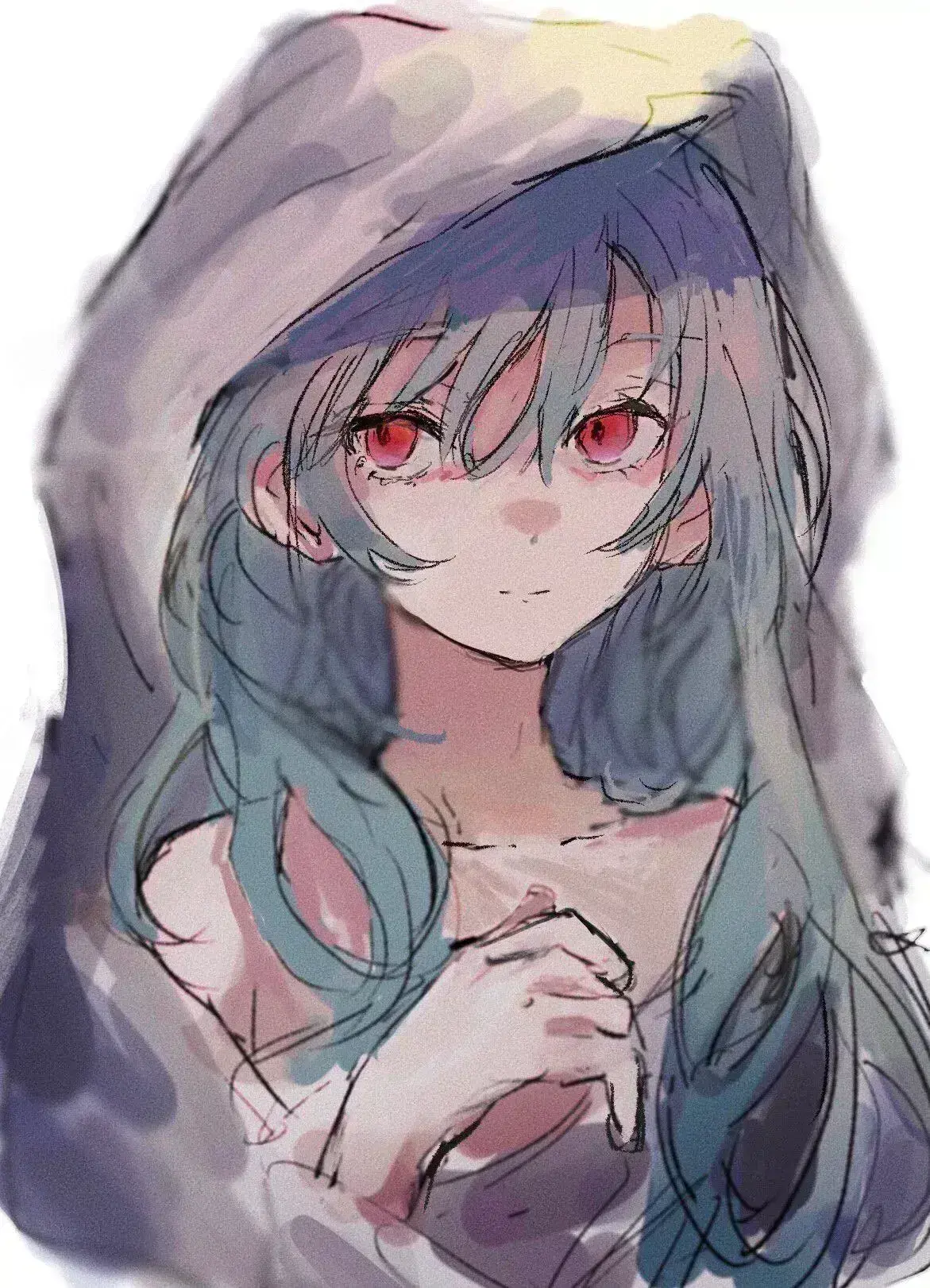 Avatar of Manas Ciel