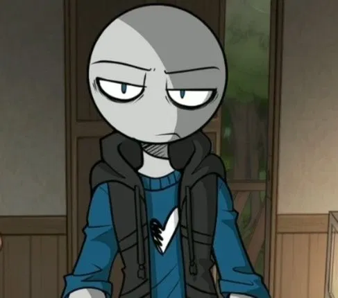 Avatar of Peter Dunbar - YB