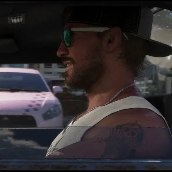 Avatar of Jason Duval