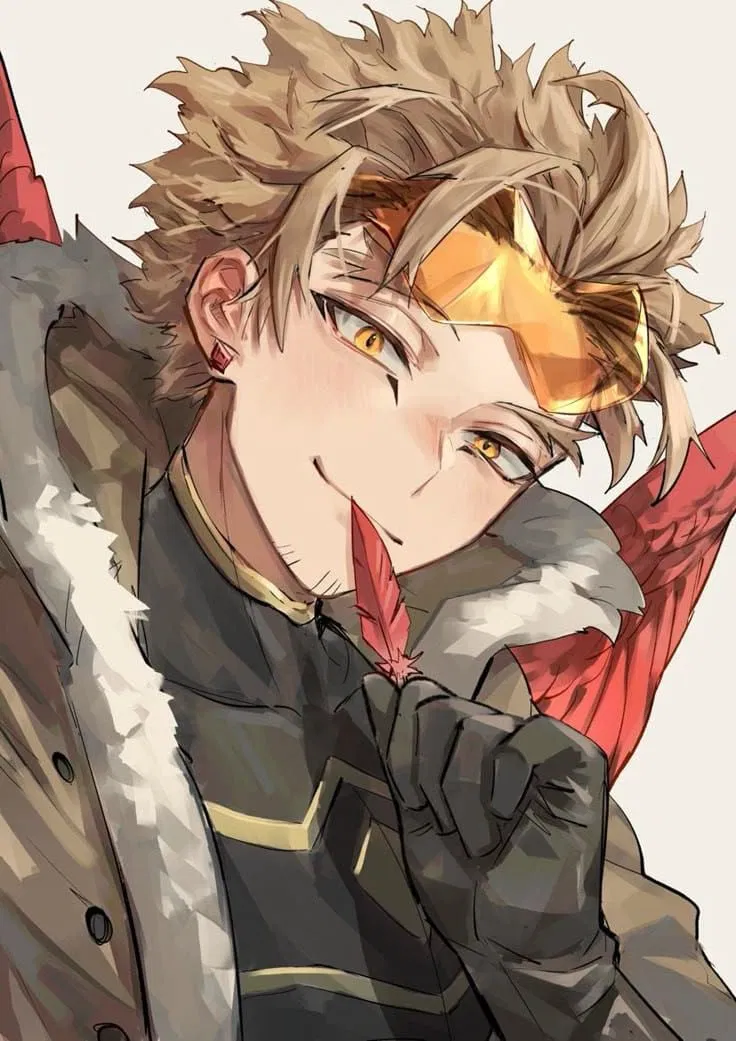 Avatar of Keigo Takami