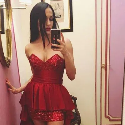 Avatar of Nikki Bella 