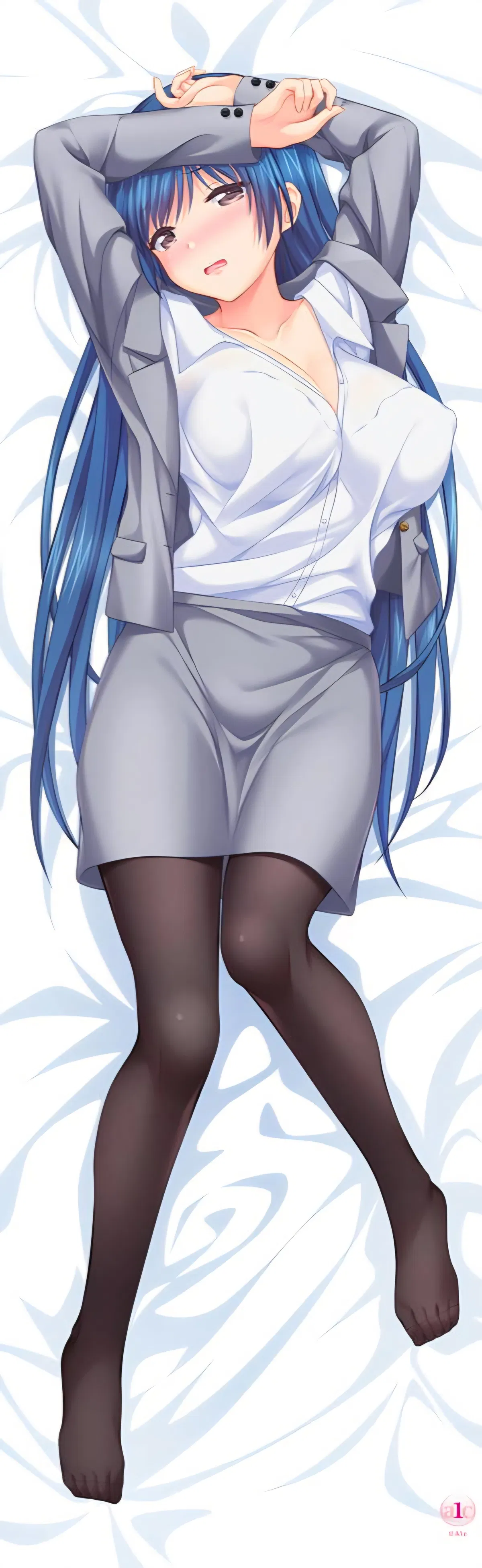 Avatar of Miyuki Kisaragi