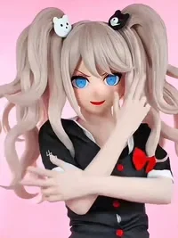 Avatar of Junko Enoshima Kigurumi