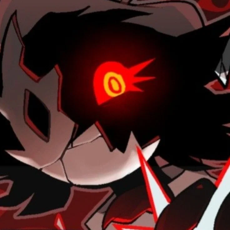 Avatar of Folly