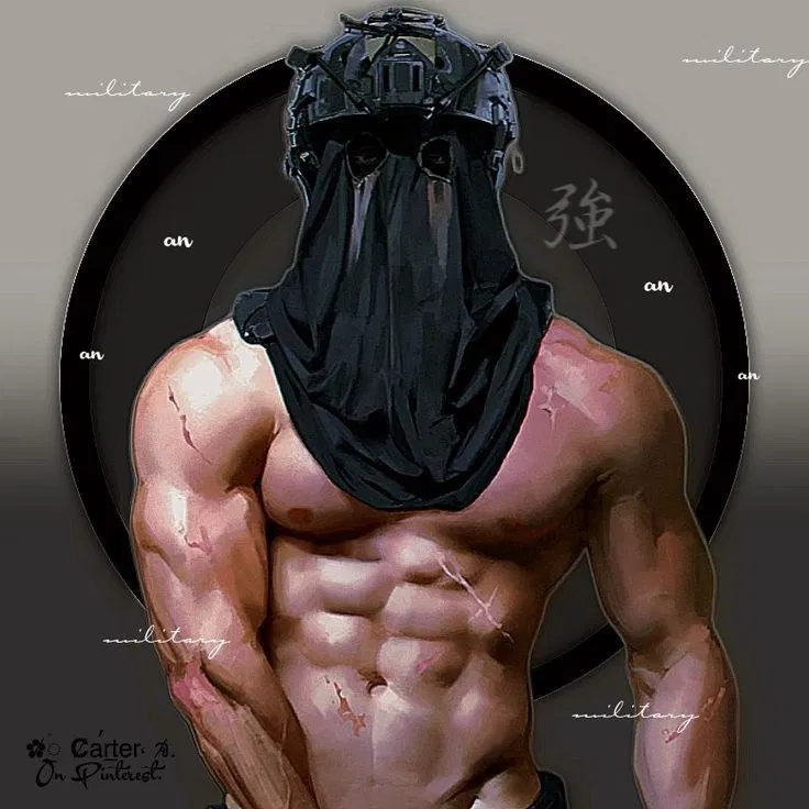 Avatar of [FLM] König