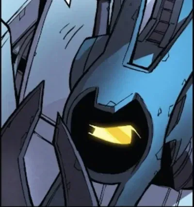 Avatar of Whirl