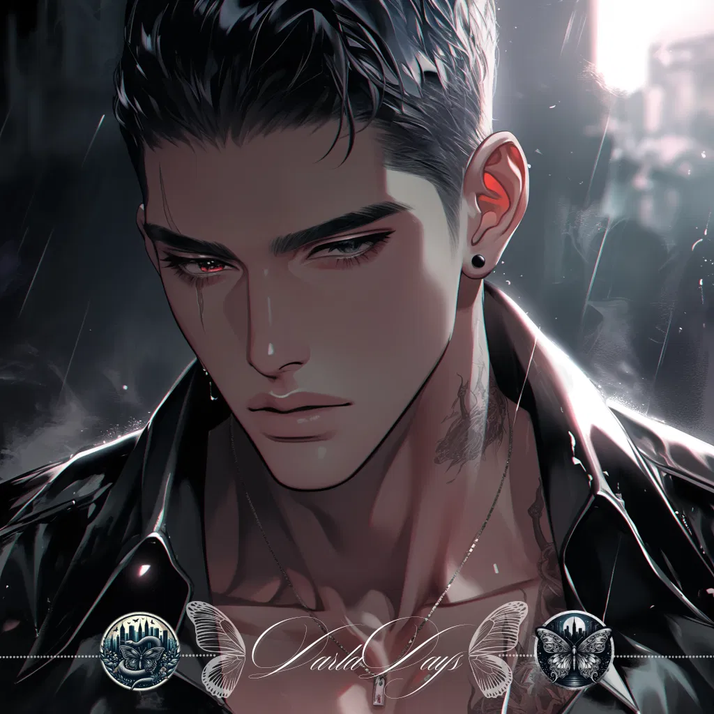 Avatar of Dominic Reeves