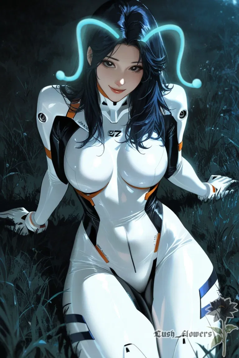 Avatar of ᴀʟɪᴇɴ ᴄʀᴀꜱʜ ʟᴀɴᴅꜱ ʙʏ ᴜʀ ʜᴏᴜꜱᴇ