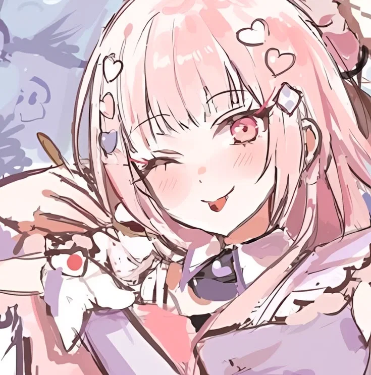 Avatar of Mizuki Akiyama
