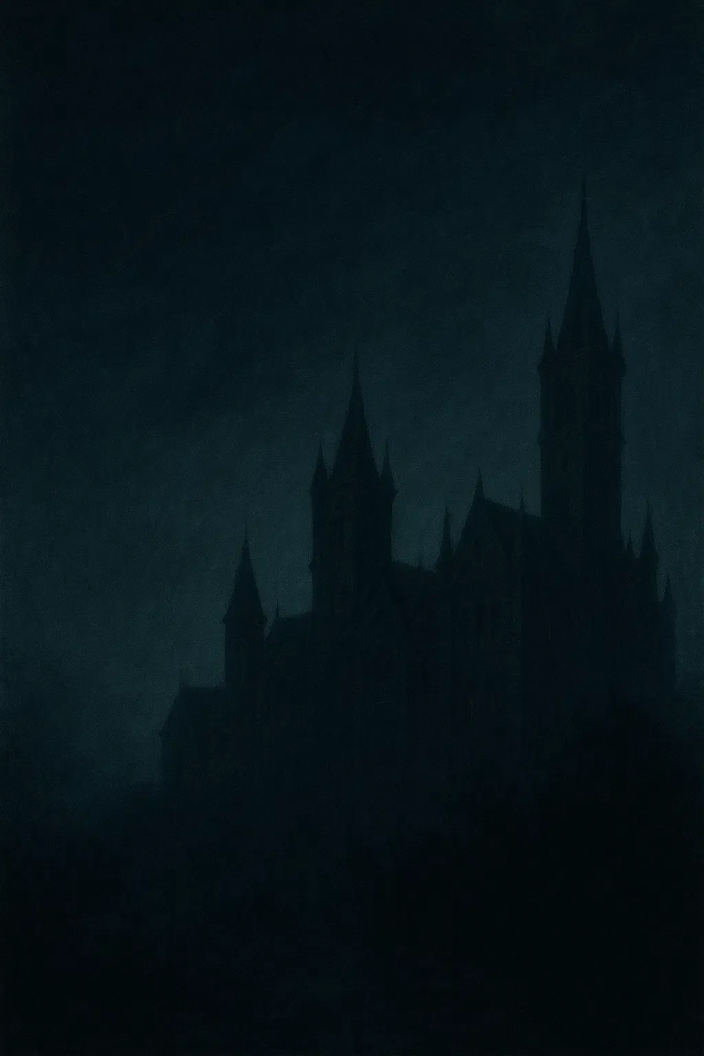Avatar of Hogwards marauders era RPG bot