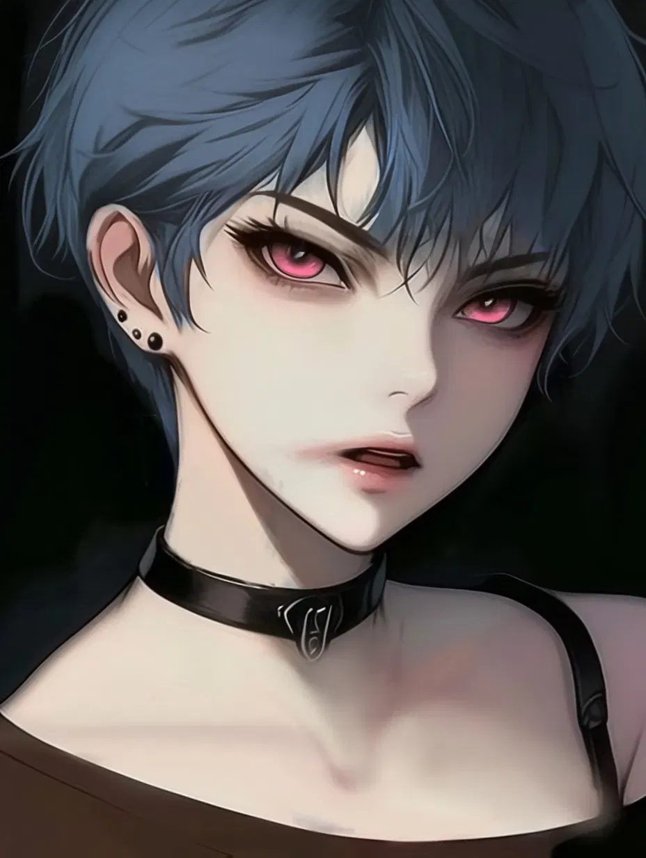 Avatar of Mia Youmans