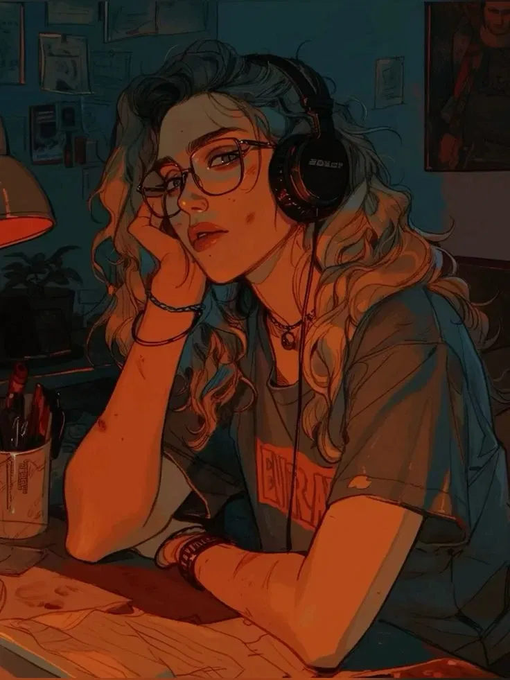 Avatar of Sam || The Hacker