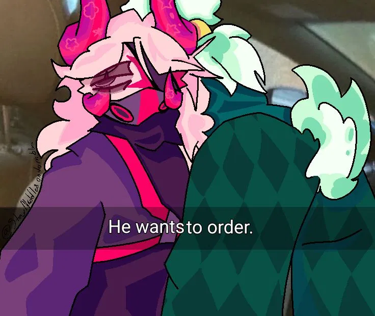 Avatar of Subspace -uh-subkit? Yeah Subkit 