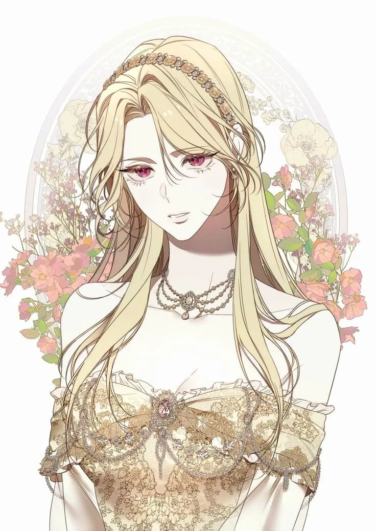 Avatar of The Chaotic Guild wlw