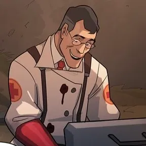 Avatar of Medic - Vaccines
