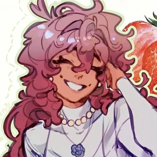 Avatar of Alexis Ness