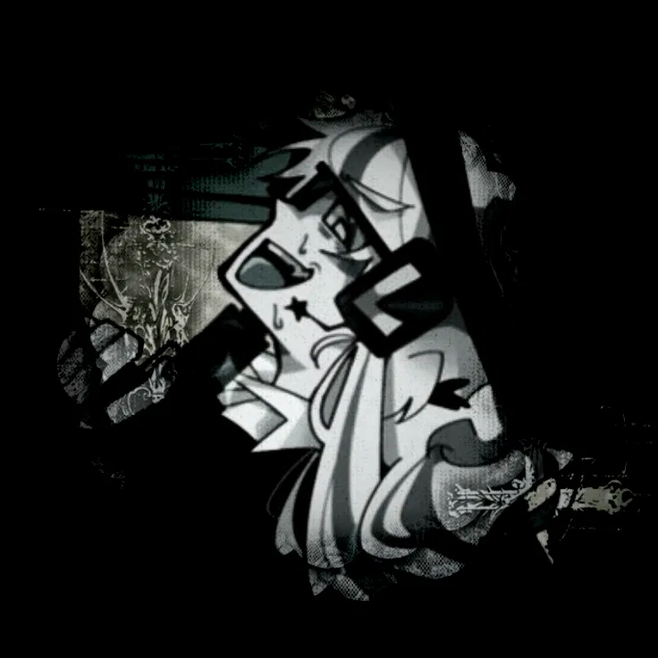 Avatar of Killer Chance (FORSAKEN)