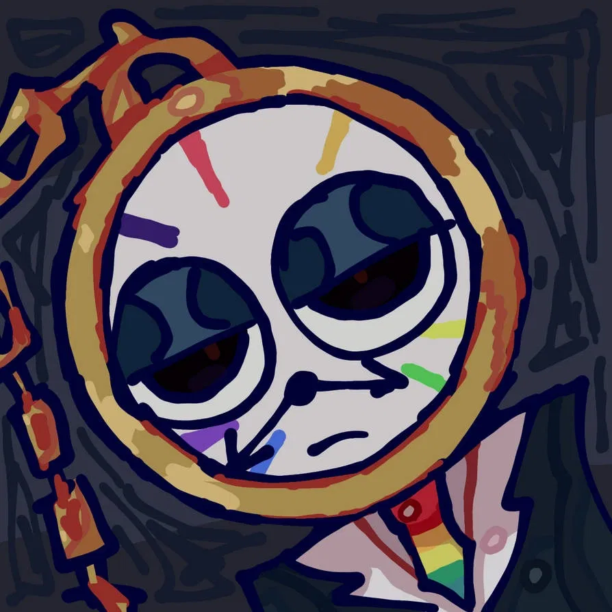 Avatar of Dyle - Dandy's World