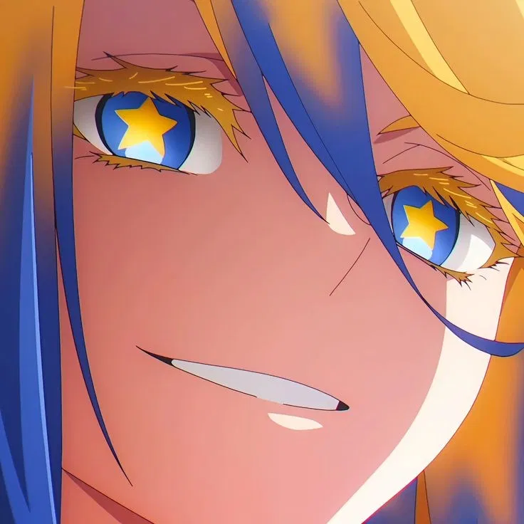 Avatar of Obey Your Master | Umamusame: Pretty Derby